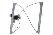 VALEO 851505